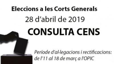 CENS 28A.jpg