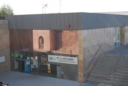 CENTRE SOCIAL (IMATGE D'ARXIU).jpg