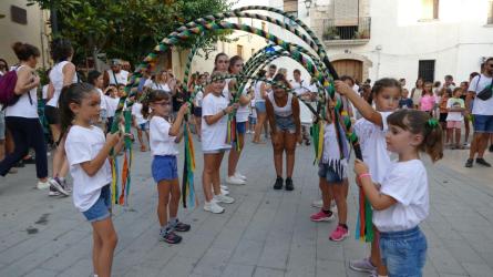 Cercolets Assaig General 2022.jpg