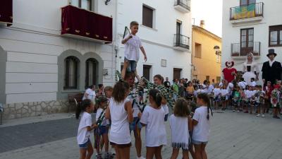 cercolets Assaig General 22 (2).jpg