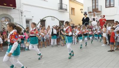 CERCOLETS FESTA MAJOR 2022.jpg