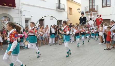 CERCOLETS FESTA MAJOR 2022.jpg
