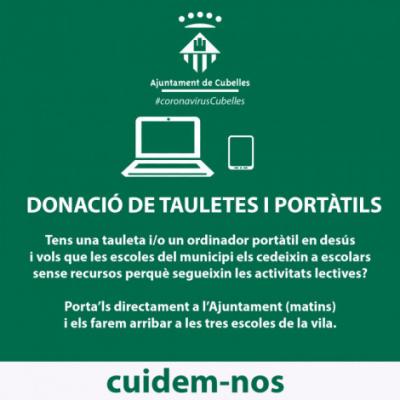 cessio-ordinadors-redim-w470-h550.jpeg