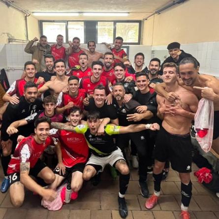 CF CUBELLES FRANCISCO CAPARRÓS.jpeg
