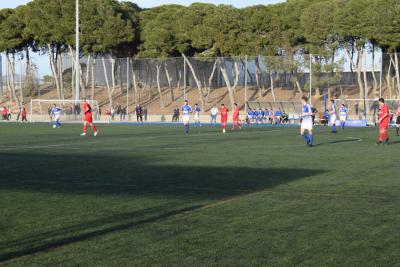 Imatge d'Arxiu del CF Cubelles.JPG