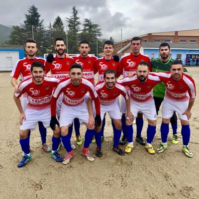 CF Cubelles.jpg