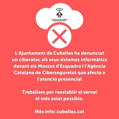 ciberatac.jpg