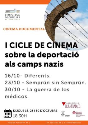 cicle cinema i deportació-Biblioteca_octubre12.jpg