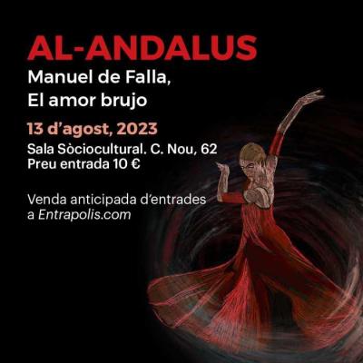 cicle-de-concerts-cubelles-al-andalus.jpg