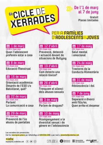cicle de xerrades joves 2023.jpg