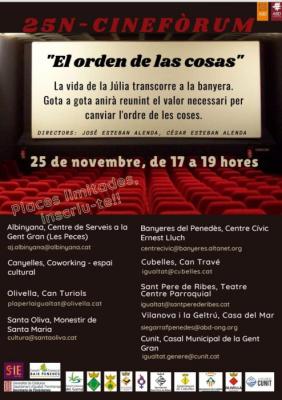 Cineforum Cubelles 2021.jpg