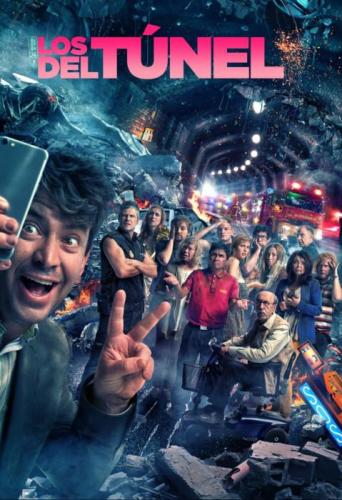 cinema-fresca_los del túnel.jpg