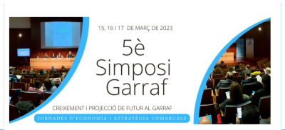 cinque simposi garraf.PNG