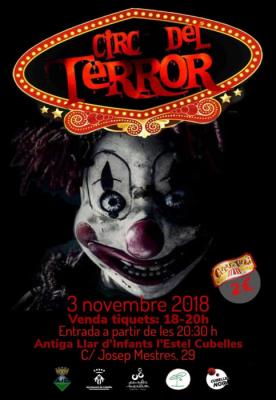 circ del terror 2018 bo.JPG