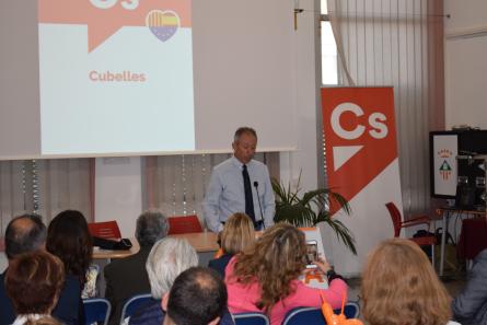 CIUTADANS CAMPANYA 2019 (4).JPG