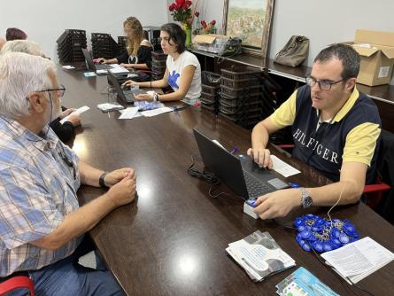 CLAUERS CONTENIDORS BROSSA 211025.JPG