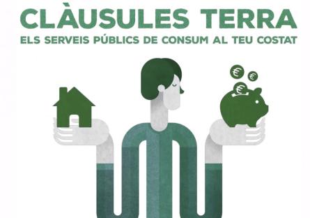 Clausules abusives terra.jpg