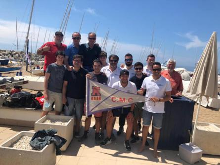 Club Marítim Cubelles_Campionat de Catalunya (1).jpg