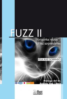 Coberta Fuzz II.jpg