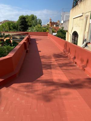 cobertes can trave teulades 2.jpg
