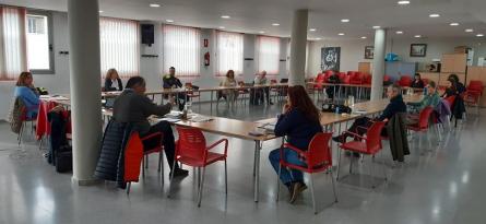 COMITÉ SEGUIMENT CORONAVIRUS.jpg