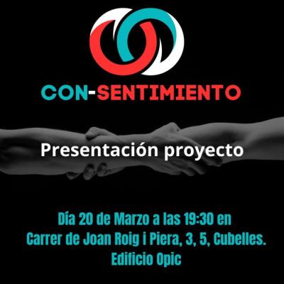 CON SENTIMIENTO CARTELL.jpeg