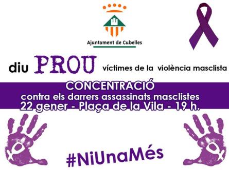 concentracio 22-01-20.jpg