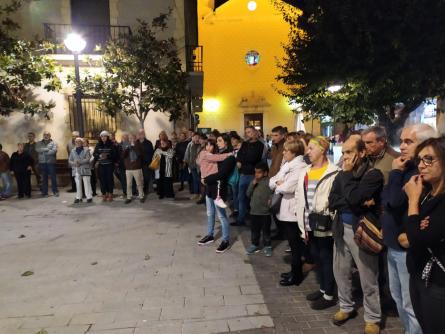 CONCENTRACIO CONTRA MANADA MANRESA (2).jpeg