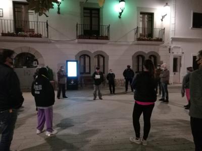 CONCENTRACIO DETINGUTS 28-10-20.jpeg