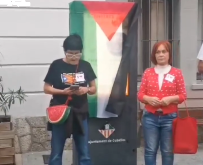 CONCENTRACIO PALESTINA CUBELLES 021025.png