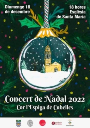Concert de Nadal Cor l'Espiga 18 desembre 2022.jpg