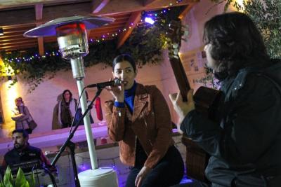 concerts safaretjos 2019.jpg