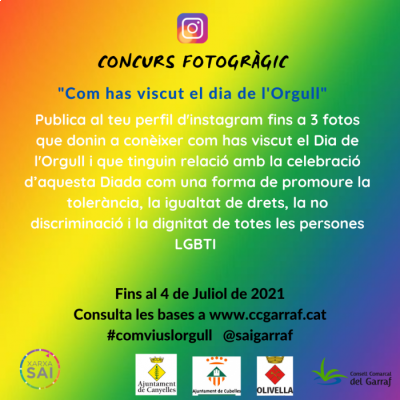concurs-fotogragic-1.png