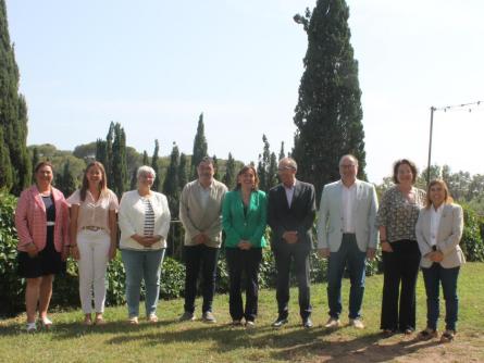 CONSELL ALCALDIES PANEQUE 100625 (1).JPG