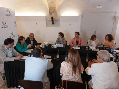 CONSELL ALCALDIES PANEQUE 100625 (2).jpg