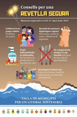 consells revetlla ajuntaments platja 2020.jpg