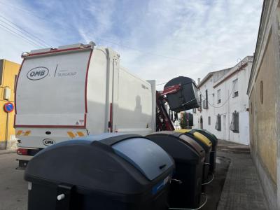 CONTENIDOR CAMIO RECOLLIDA C SANT ANTONI (4).JPG