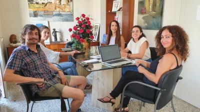 CONVENI ARQUEOVITIS_ 06-09-2022.jpg