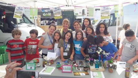 COOPERATIVA ESCOLAR (3).jpg