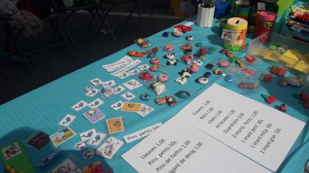 COOPERATIVA ESCOLAR (A).jpg