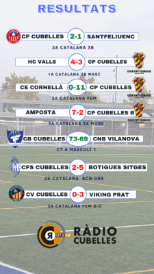Còpia de Còpia de Còpia de Agenda esportiva 231022.png