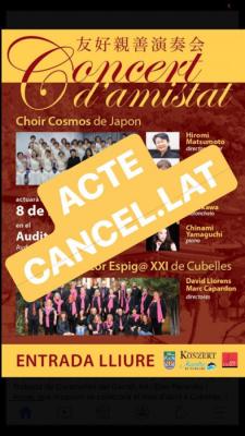 COR ESPIGA CONCERT SUSPÈS.jpg