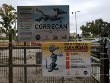 correcan COVID19 2020.jpg