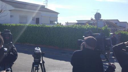 Crim foix abril 18 2