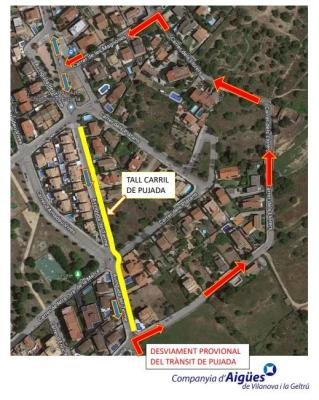 Croquis desviació provisional del 5 al 12 d'oactubre de 2022.jpg