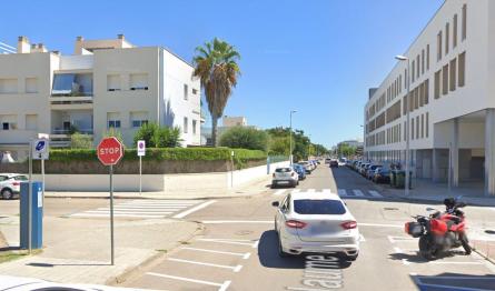Cruilla Jaume I (google maps).JPG