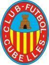 C.F. Cubelles