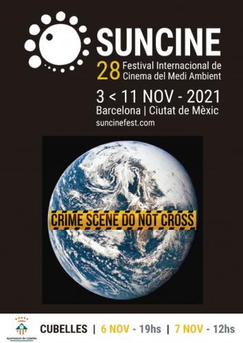 cubelles-cartell-dina3.jpg
