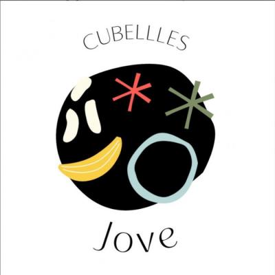 Cubelles Jove.JPG