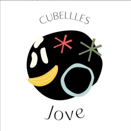 Cubelles Jove.JPG